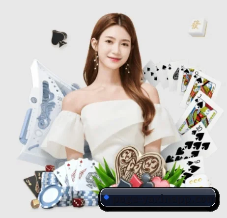 亚新体育 APP（yaxin）