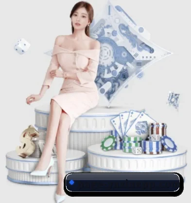 每个板块围绕一个运动项目展开 - 多运动项目内容板块(yaxin)