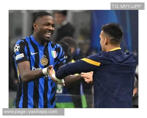 小图拉姆计划对那不勒斯复出国米谨慎不愿冒险