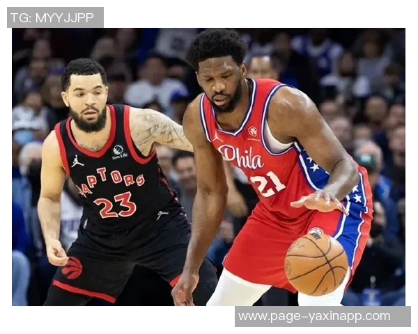 多队争抢基翁埃利斯湖人勇士活塞猛龙76人均表现出浓厚兴趣