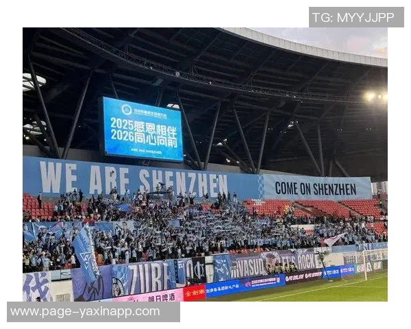 深圳新鹏城官方宣布签约三名新援包括亚泰后卫玄智健和泰山后卫王昱衡