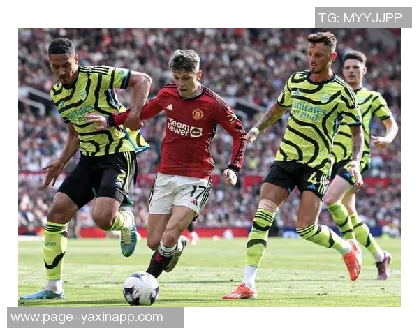 默森称阿森纳替补表现如弗爵爷曼联总能压制对手