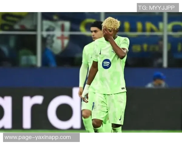 阿斯报分析巴萨欧冠晋级策略全力争取16分与净胜球至关重要