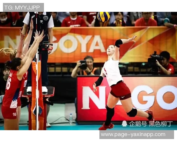 李刚仁赛前全力以赴却遭巴西大比分失利内心感到无比失落