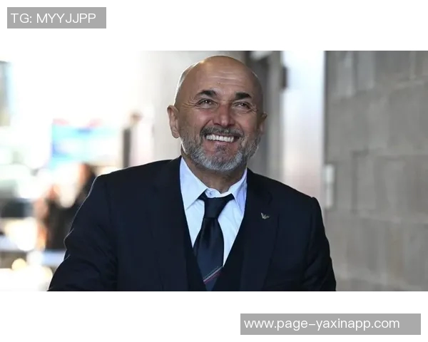 米体报道特伦托体育节即将开幕多位足球名宿如普拉蒂尼马特乌斯将莅临助阵